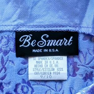 Be Smart Dresses - Be Smart dress Be Smart Dresses - Be Smart dress
